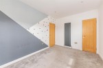 Images for Strips Of Craigie Place, Dundee
