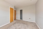 Images for Strips Of Craigie Place, Dundee