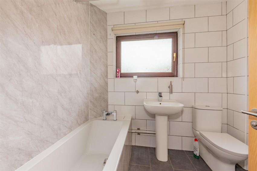 Images for Strips Of Craigie Place, Dundee