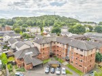 Images for Rockwell Place, Dundee