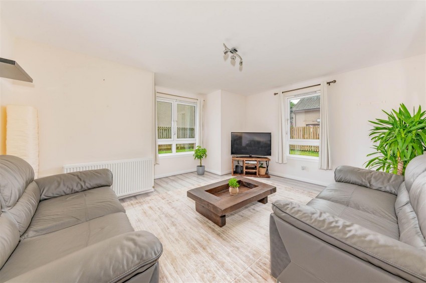 Images for Rockwell Place, Dundee