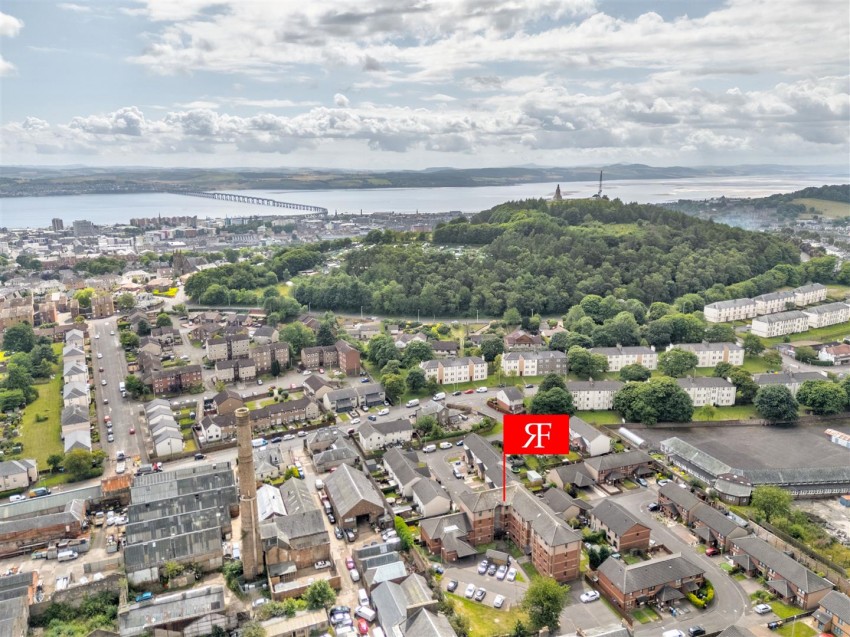 Images for Rockwell Place, Dundee