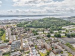 Images for Rockwell Place, Dundee