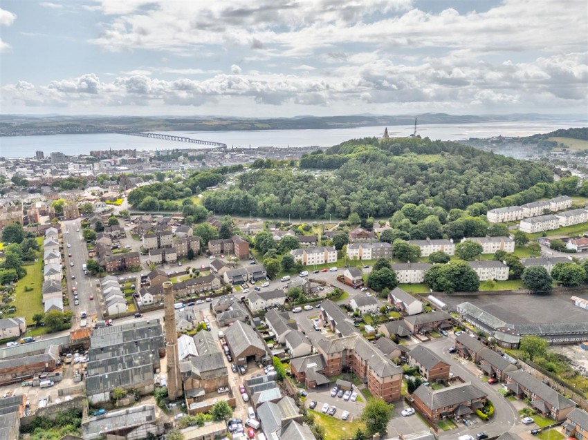Images for Rockwell Place, Dundee