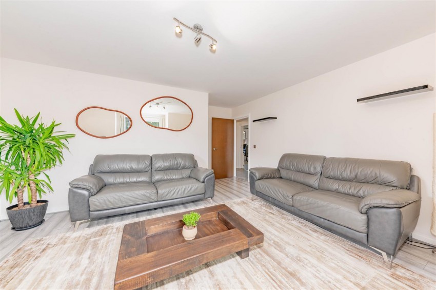 Images for Rockwell Place, Dundee