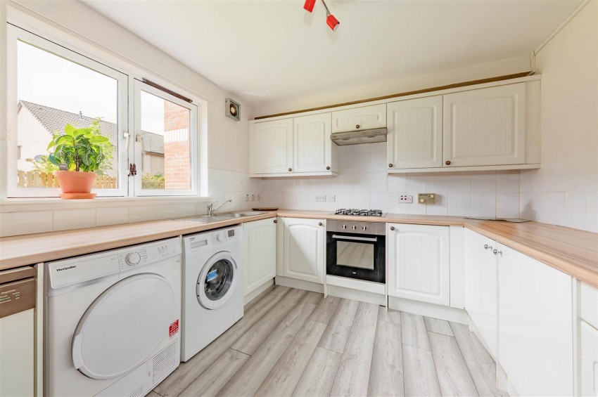 Images for Rockwell Place, Dundee