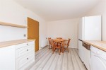 Images for Rockwell Place, Dundee