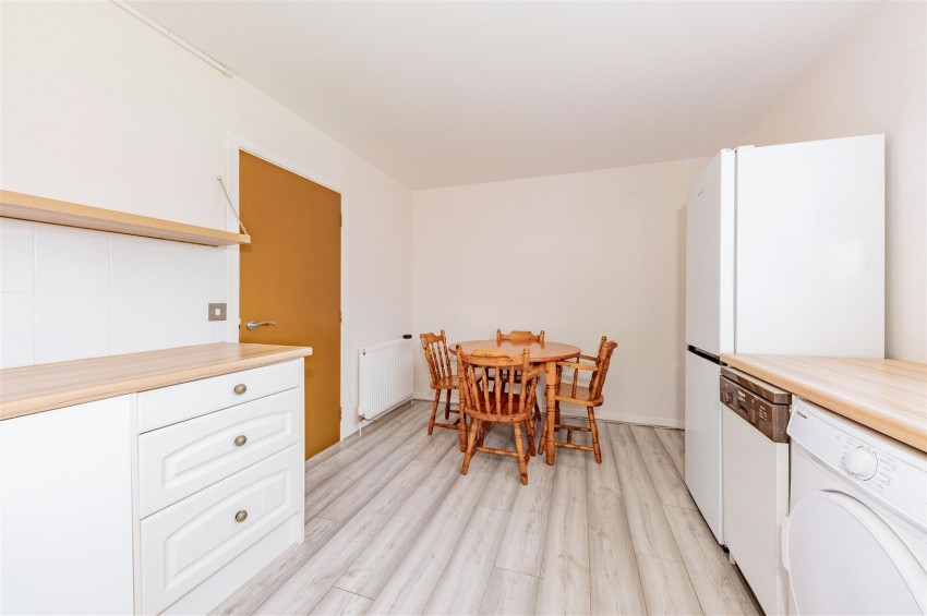Images for Rockwell Place, Dundee