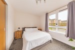 Images for Rockwell Place, Dundee