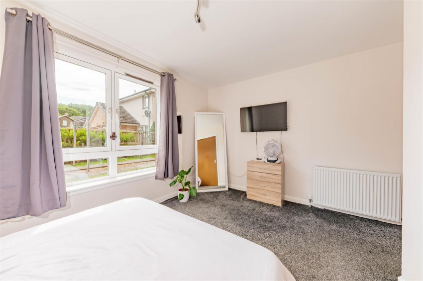 Images for Rockwell Place, Dundee