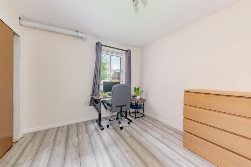 Images for Rockwell Place, Dundee