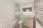 Images for Rockwell Place, Dundee