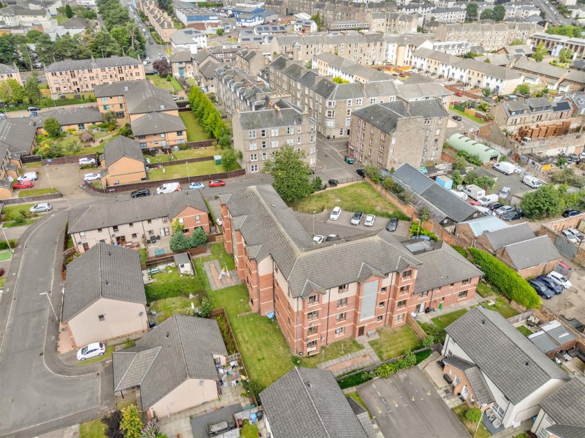 Images for Rockwell Place, Dundee