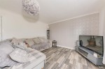 Images for Brook Street, Monifieth