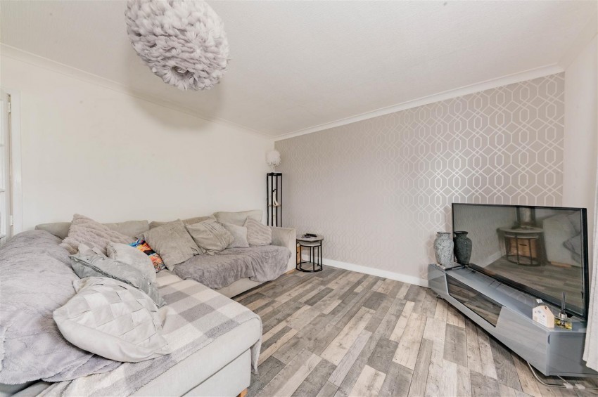 Images for Brook Street, Monifieth