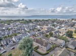 Images for Brook Street, Monifieth