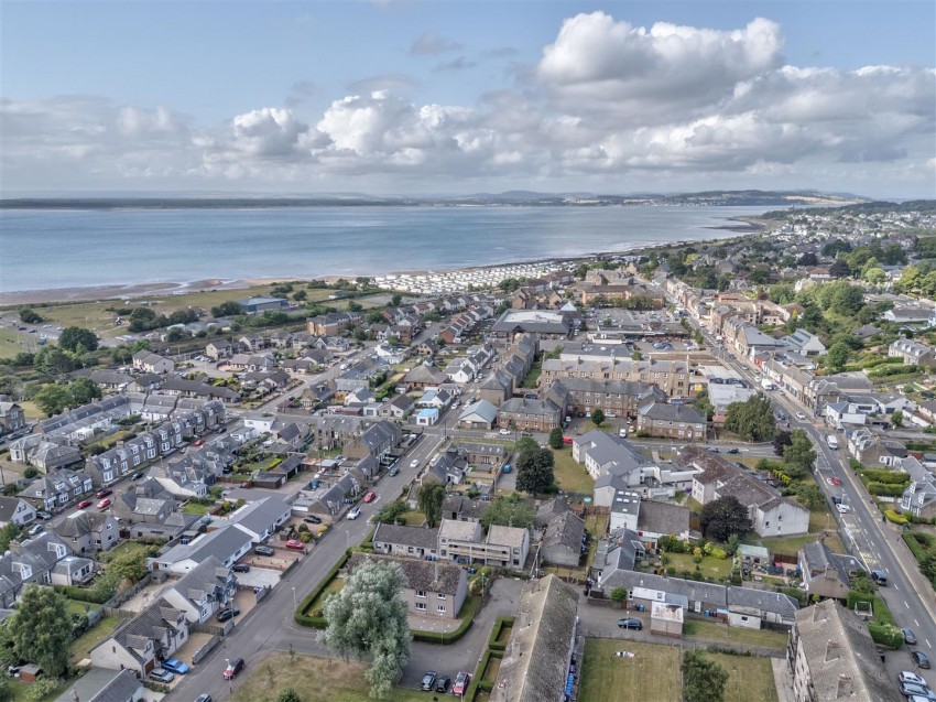 Images for Brook Street, Monifieth