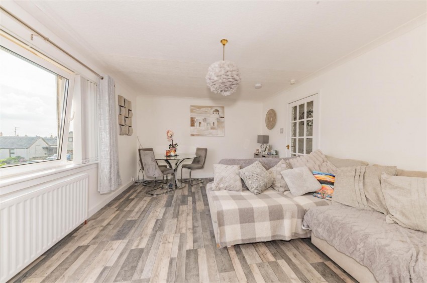 Images for Brook Street, Monifieth