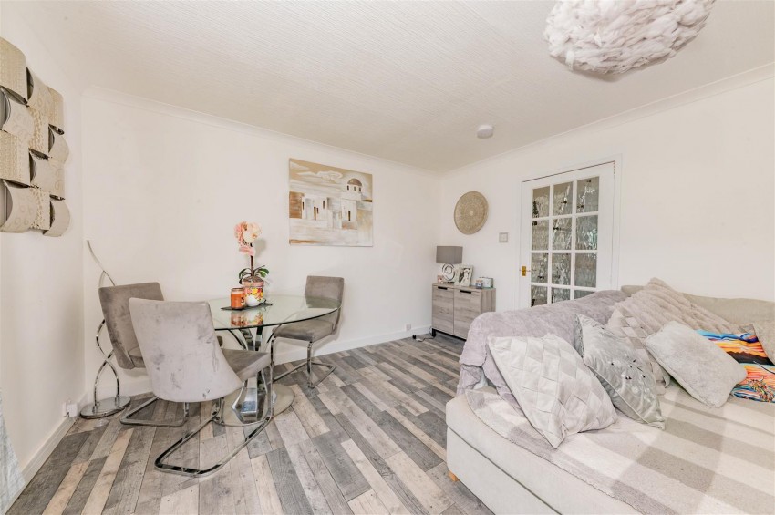 Images for Brook Street, Monifieth