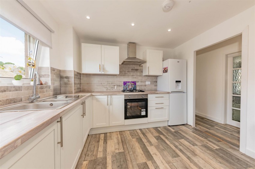 Images for Brook Street, Monifieth