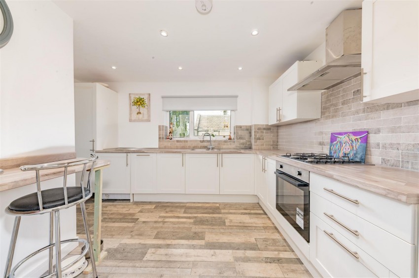 Images for Brook Street, Monifieth