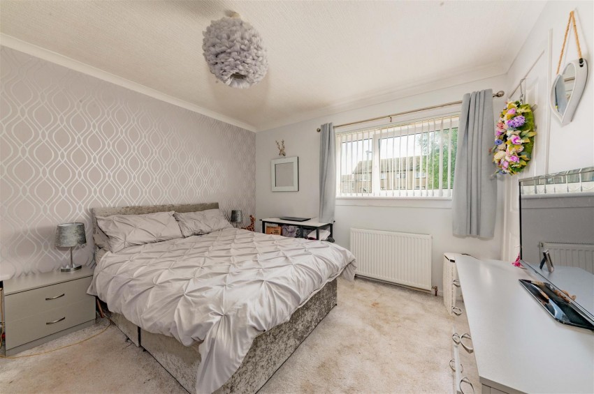 Images for Brook Street, Monifieth