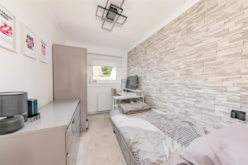 Images for Brook Street, Monifieth