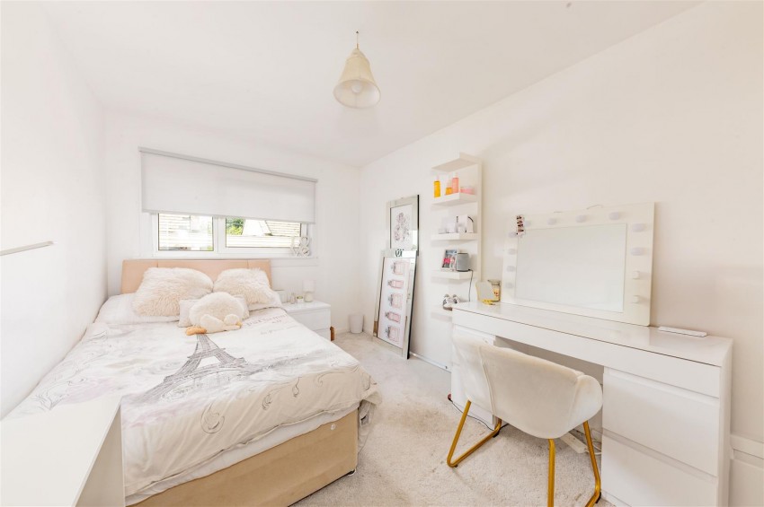 Images for Brook Street, Monifieth