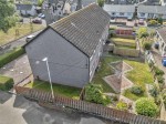 Images for Brook Street, Monifieth