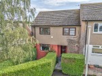 Images for Charleston Drive, Dundee