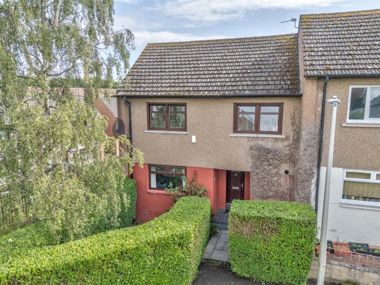 357F, Charleston Drive, Dundee