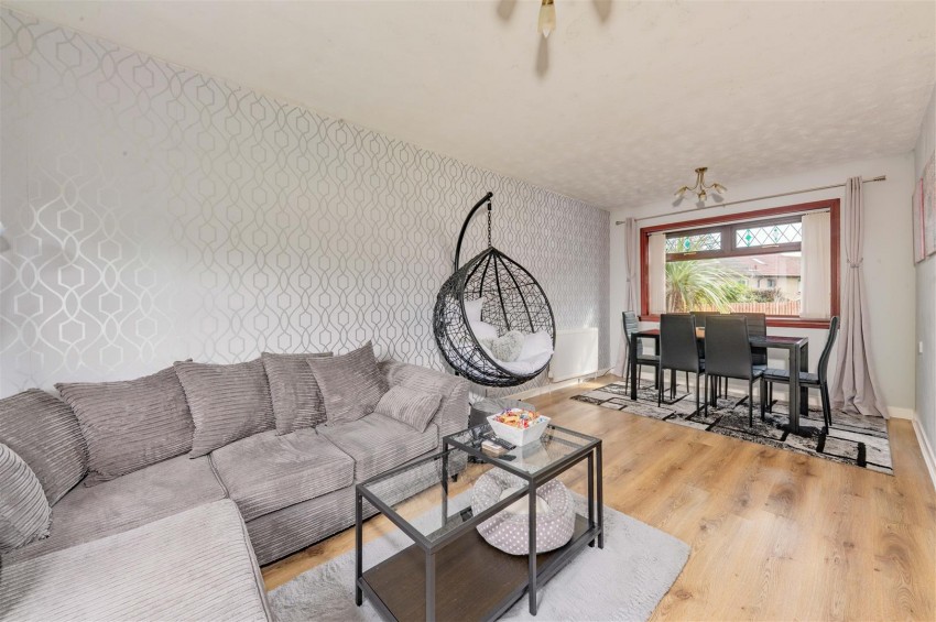 Images for Charleston Drive, Dundee