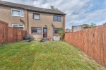 Images for Charleston Drive, Dundee