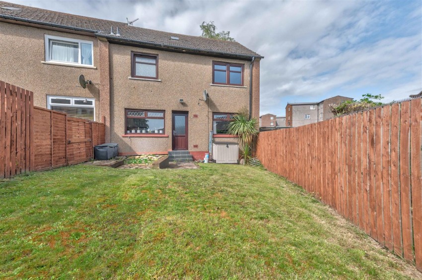 Images for Charleston Drive, Dundee