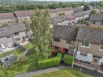 Images for Charleston Drive, Dundee