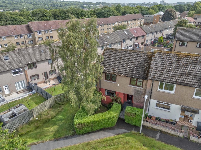 Images for Charleston Drive, Dundee