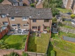Images for Charleston Drive, Dundee