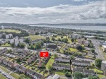 Images for Charleston Drive, Dundee