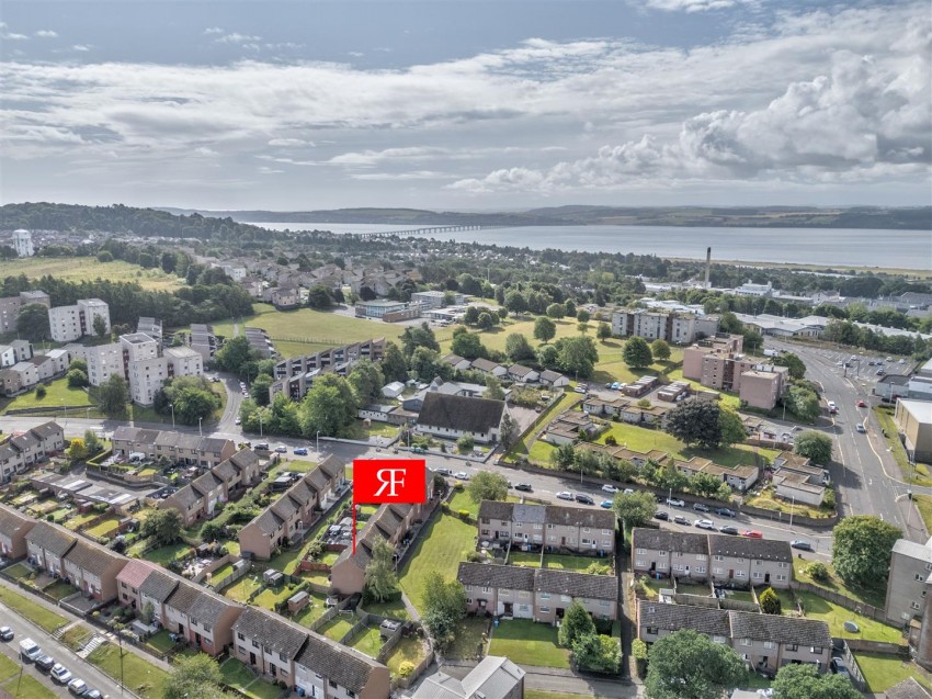 Images for Charleston Drive, Dundee