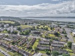 Images for Charleston Drive, Dundee