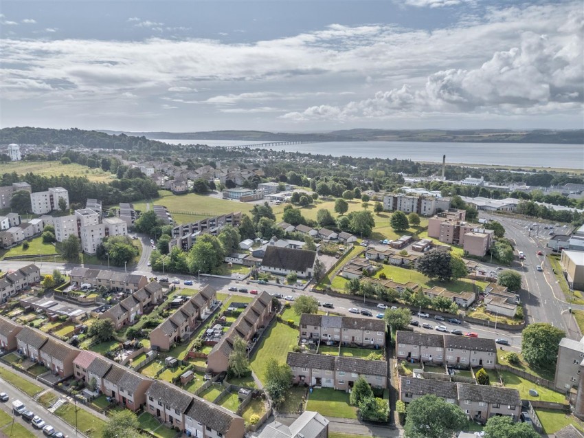 Images for Charleston Drive, Dundee