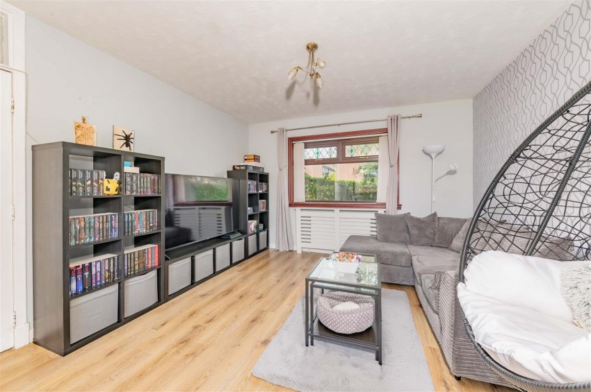 Images for Charleston Drive, Dundee