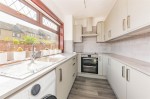 Images for Charleston Drive, Dundee