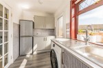 Images for Charleston Drive, Dundee