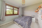 Images for Charleston Drive, Dundee
