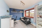 Images for Charleston Drive, Dundee