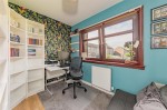 Images for Charleston Drive, Dundee
