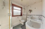 Images for Charleston Drive, Dundee