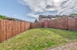 Images for Charleston Drive, Dundee