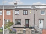 Images for Craigmount Road, Dundee